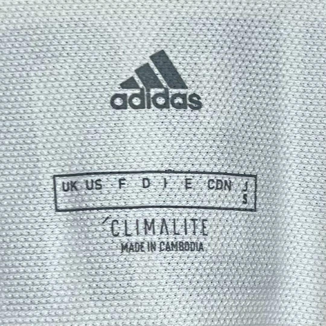 美品！】18/19 ユヴェントスFC ♯10 ディバラ【Sサイズ】ホーム - メルカリ