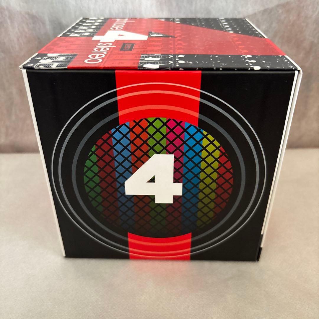 149. デッカ・フェイズ4ステレオ・ボックス（40CD＋ボーナスCD