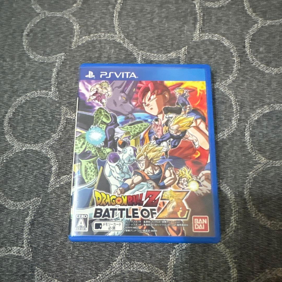 ドラゴンボールヒーローズ 初回封入特典 カード ゴテンクス 青年期 JPB-15