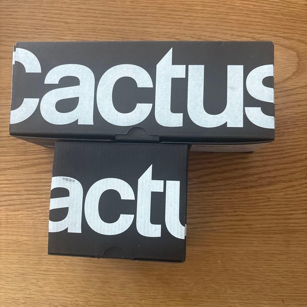 ワイヤレスフラッシュRF60X ワイヤレスフラッシュトランシーバーV6IIs ワイヤレスフラッシュRF60X ワイヤレスフラッシュトランシーバーV6IIs