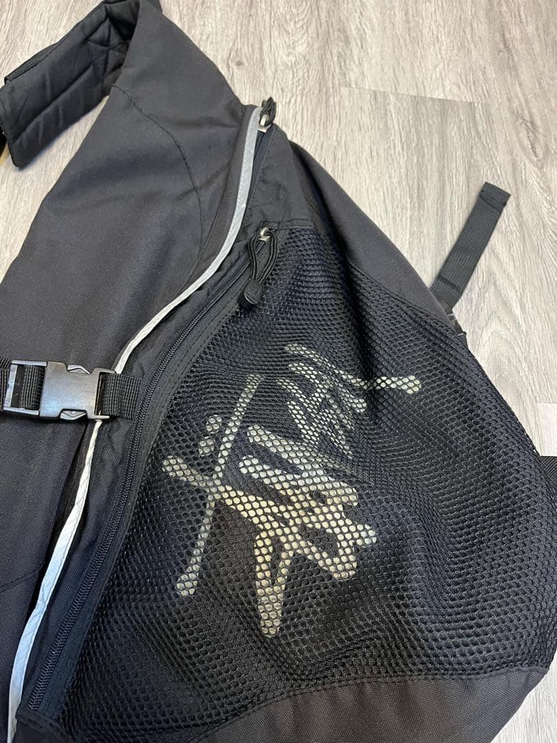 old stussy ワンショルダーバッグ 90s 希少 y2k - メルカリ