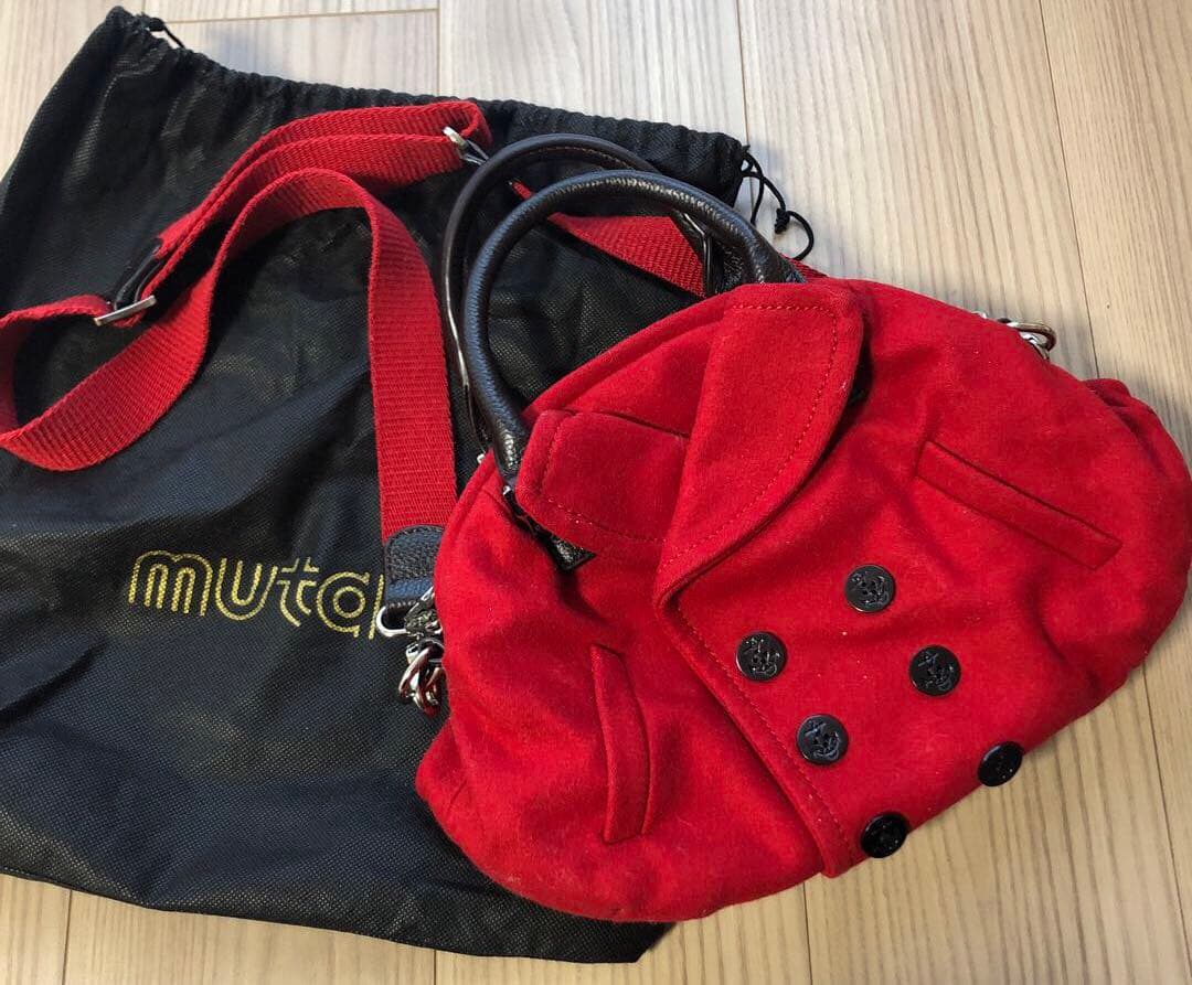 廃盤CD マルセル・デュプレ／リヴィング・プレゼンス録音集（10CD）