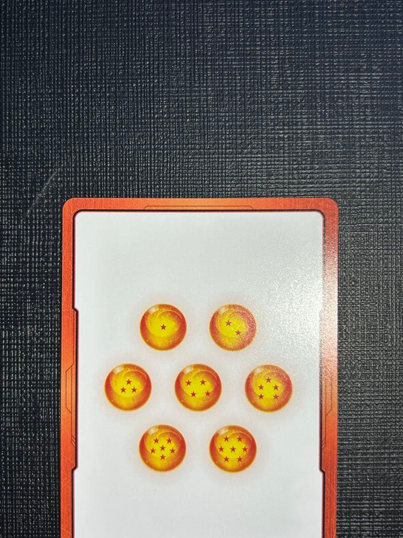 美品　エナジーマーカー　パラレル　金E-51★ピッコロMANGA BOOSTER