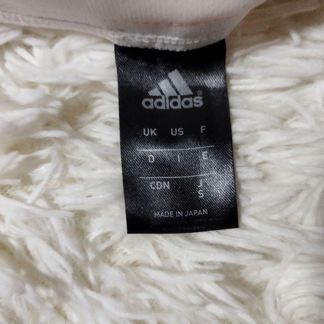 美品 アディダス 読売ジャイアンツ レプリカユニフォーム 長野 2014 S