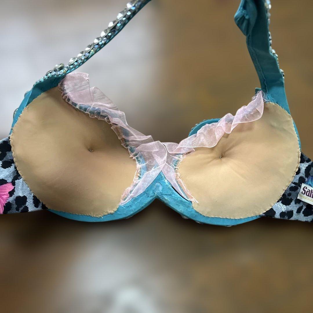 高級 サハルオカシャ 中古衣装 エジプト - メルカリ