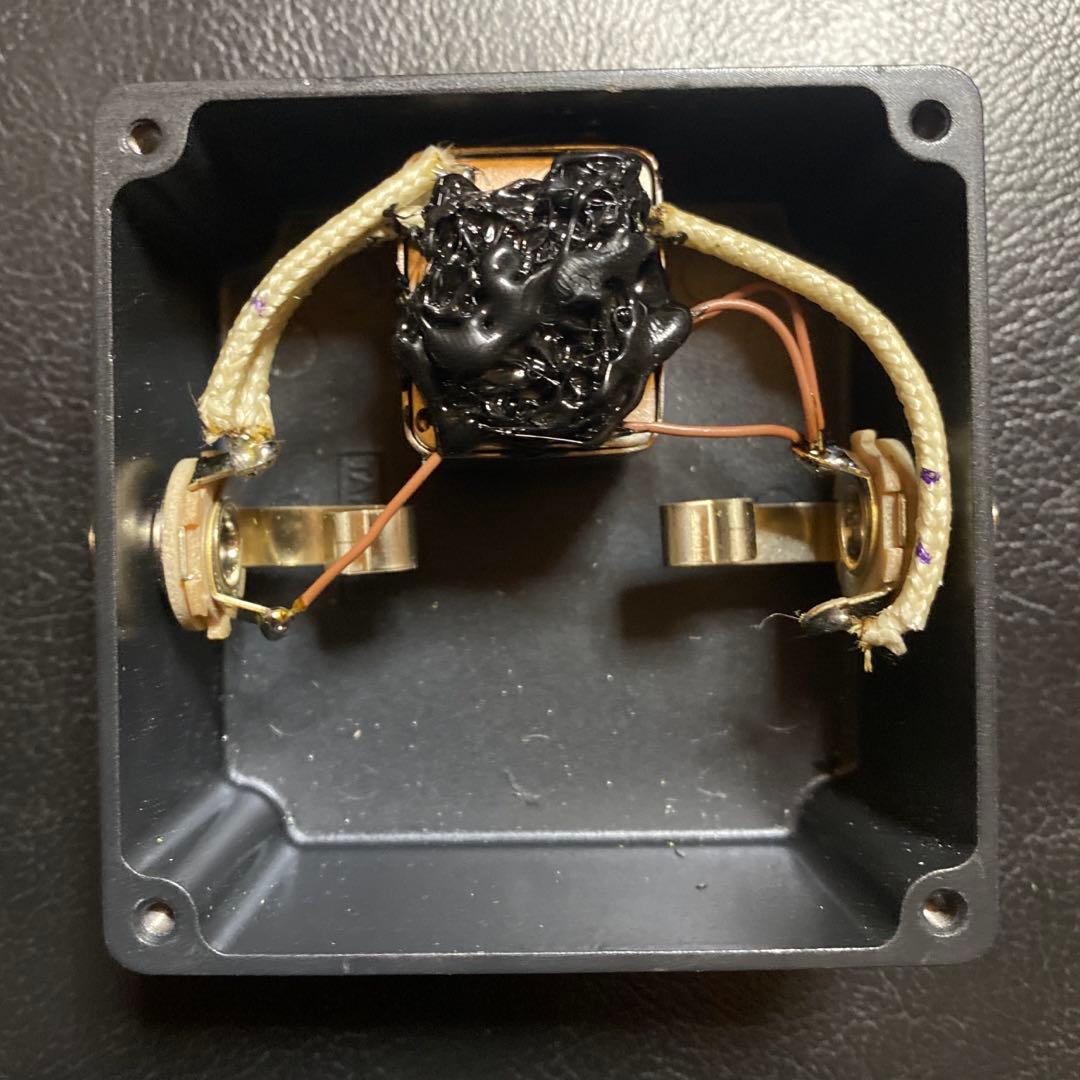 ライントランス パッシブバッファー telefunken oep neve│www