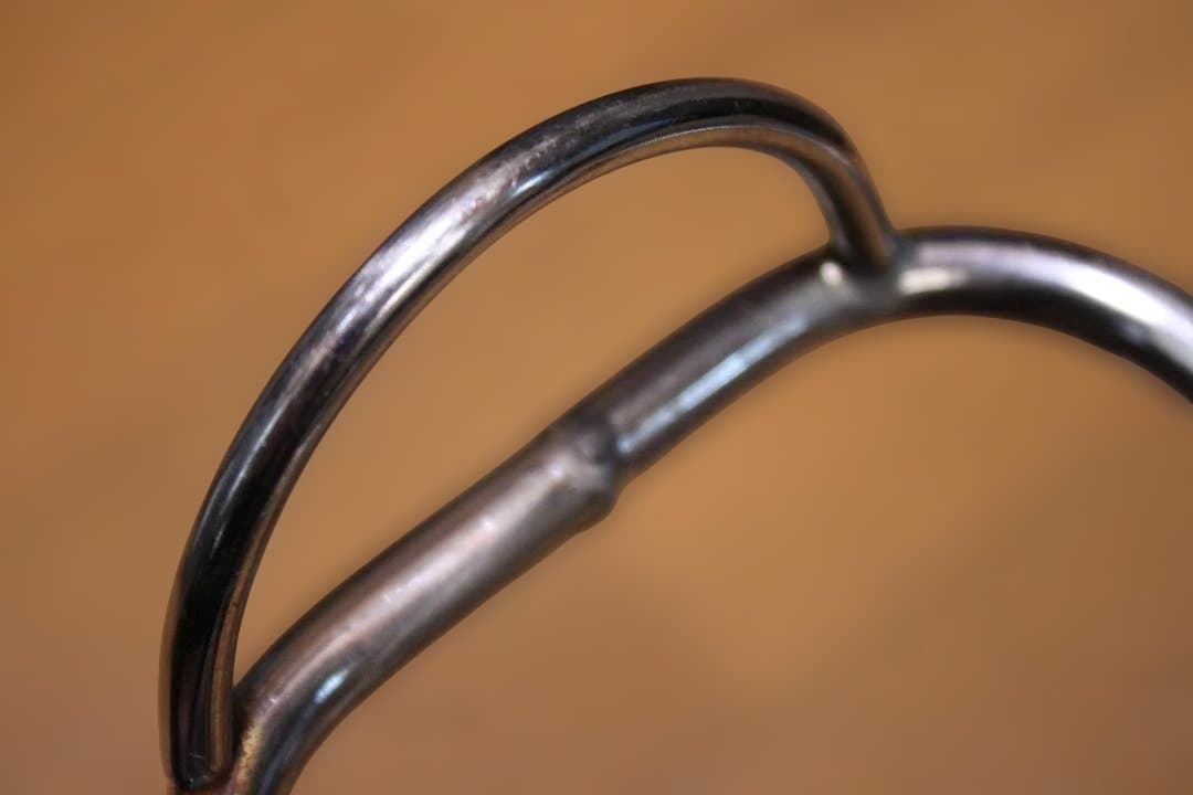 リアキャリア ランドナー 26インチ用 キャンピング 輪行 - メルカリ