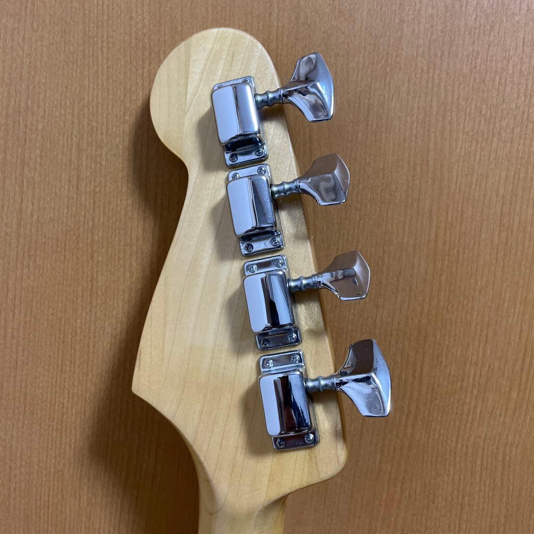 ハートマン プレシジョンベース - メルカリ