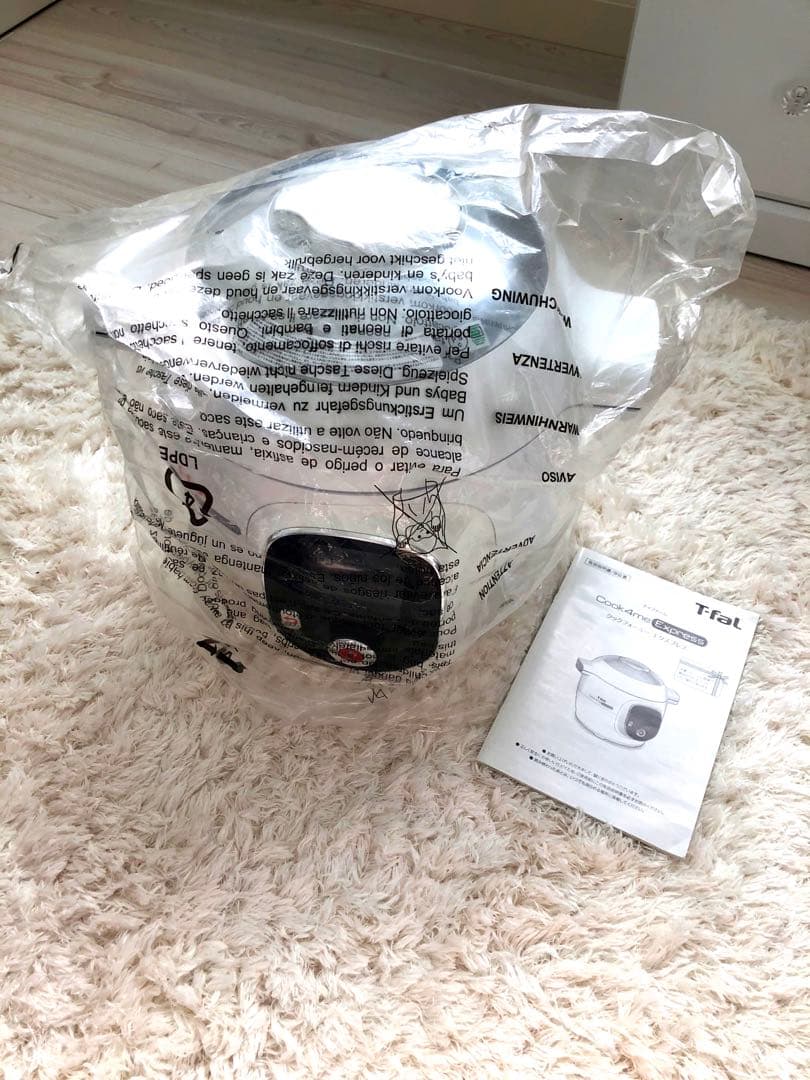 TKC18長府石油給湯器基板KIB−4730シリーズ