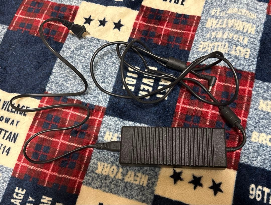 早い者勝ち ゲーミングノートPC / core i3-4100MGTX760M