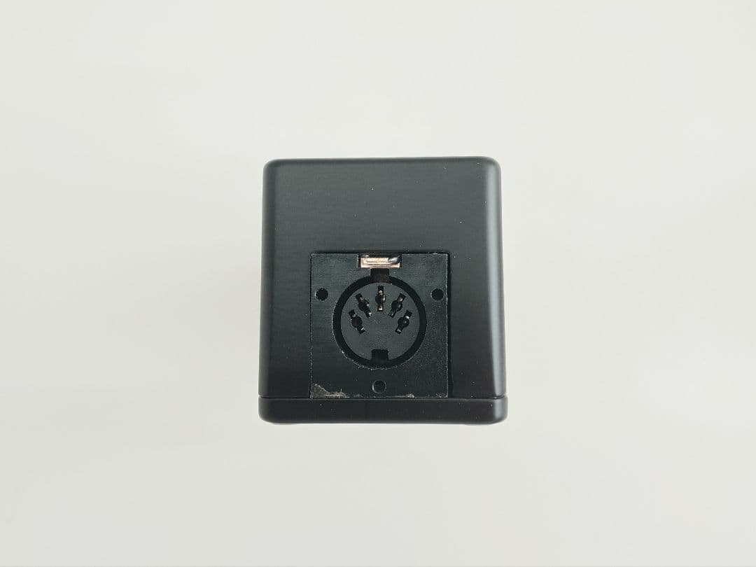 Chasebliss Midibox + MIDIケーブル50cm - メルカリ