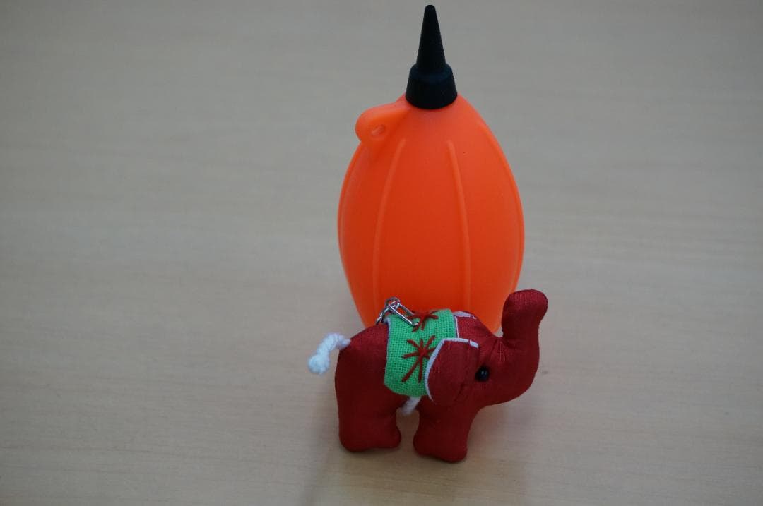 ☆お盆限定セール☆SONY ソニー E 55-210mm f4.5-6.3