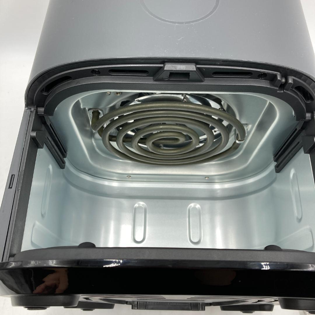 COSORI PRO ノンフライヤー 4.7L /Y31464-M3