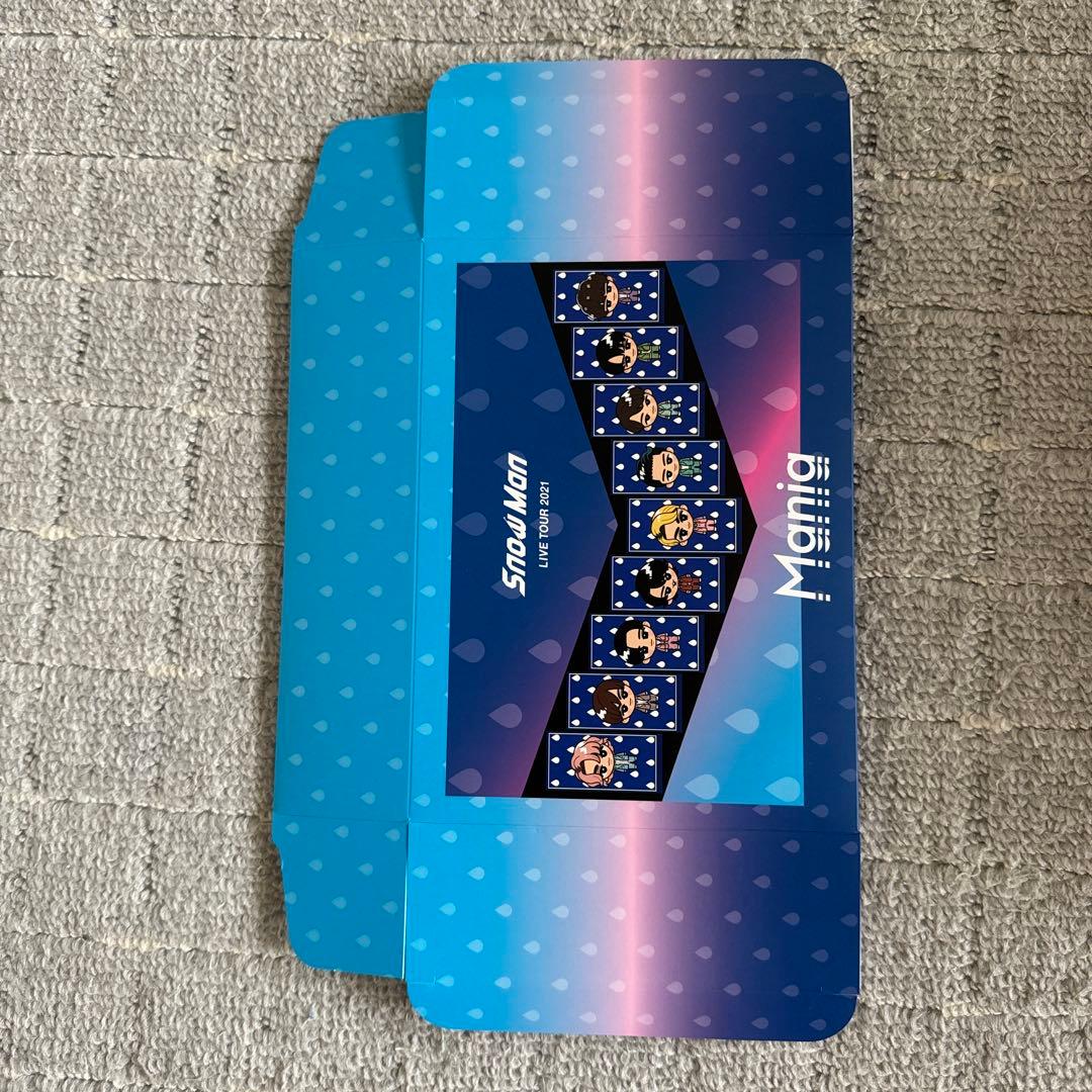 Man DVD、Blu-ray まとめ売り セット