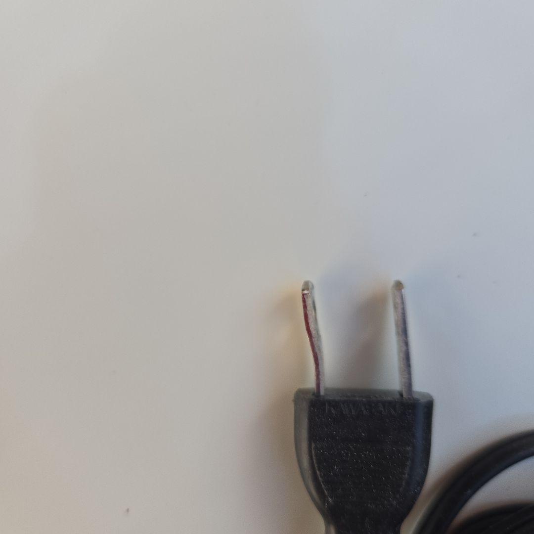 ①ダイニチ石油ファンヒーターfw-5620 21年式凹みあり - メルカリ