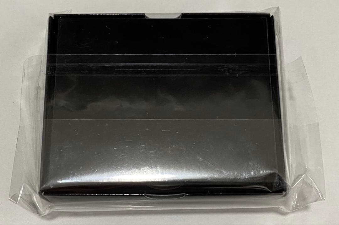 【新品・未開封】Ado ファッショナブルピアス/心臓