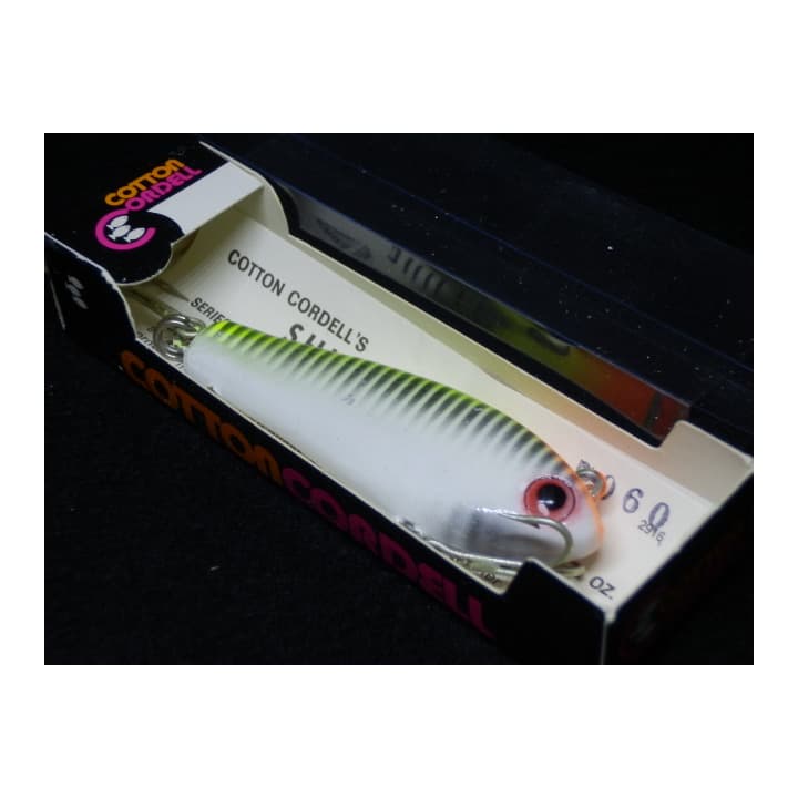 アベイル バンタム100用マイクロキャストスプール BTM1020R レッドの