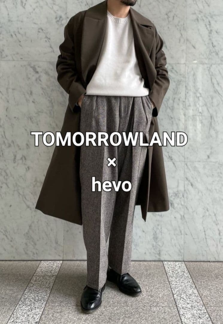 2026年最新】Yahoo!オークション -オゾン 発生器の中古品・新品・未