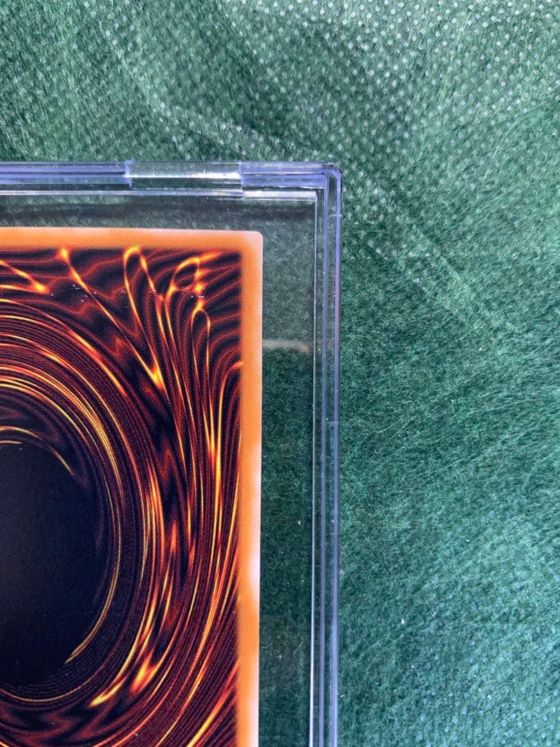 闇の支配者・ゾーク 305-029 URパラレル - メルカリ