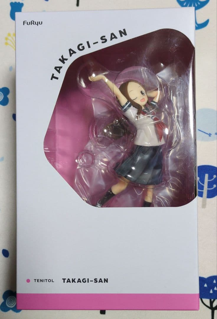 WWE マテル エリート 藤田和之 カスタムフィギュア