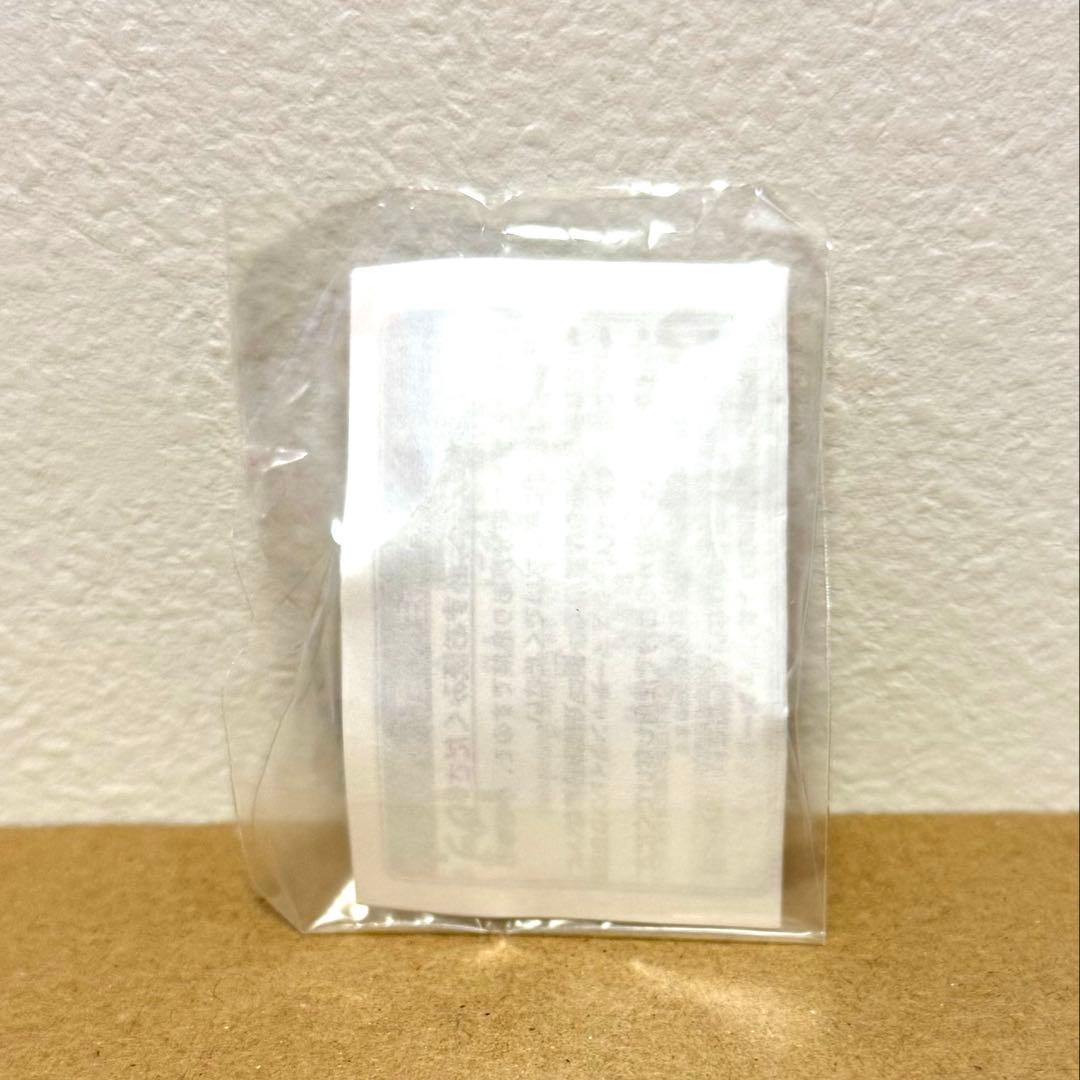 FFXI ピンズ ピンバッジ 東京ゲームショウ