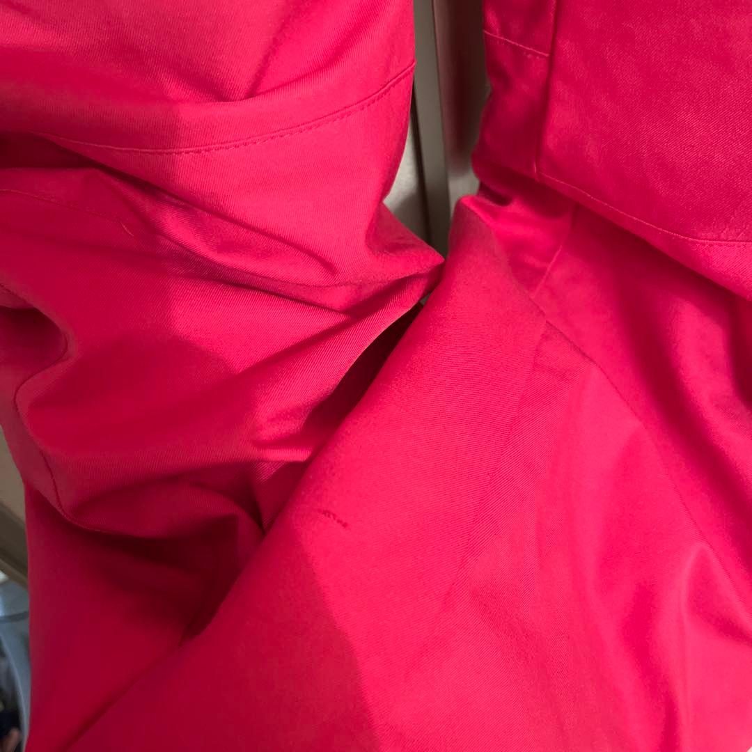 phoenix 140 クリーニング済み 超撥水加工 値下げ可能 - メルカリ