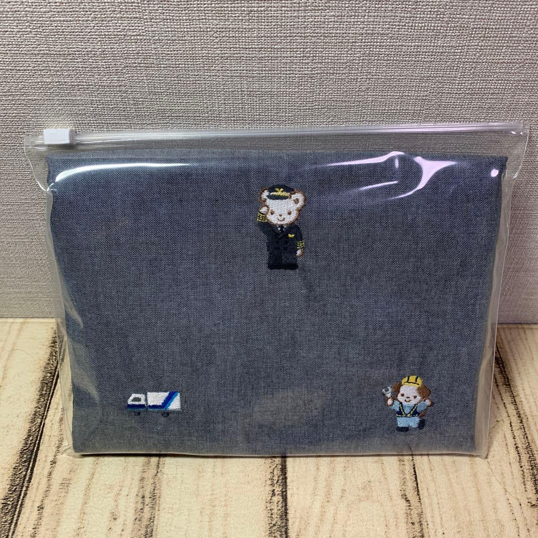 house on the hill Parent Bag (Ballet) 新品house on the hill