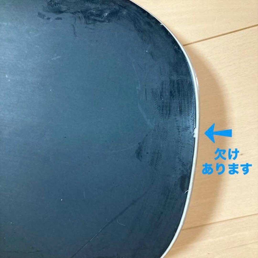 【美品】BURTON スノーボード 145cm ブーツ 24.5cm