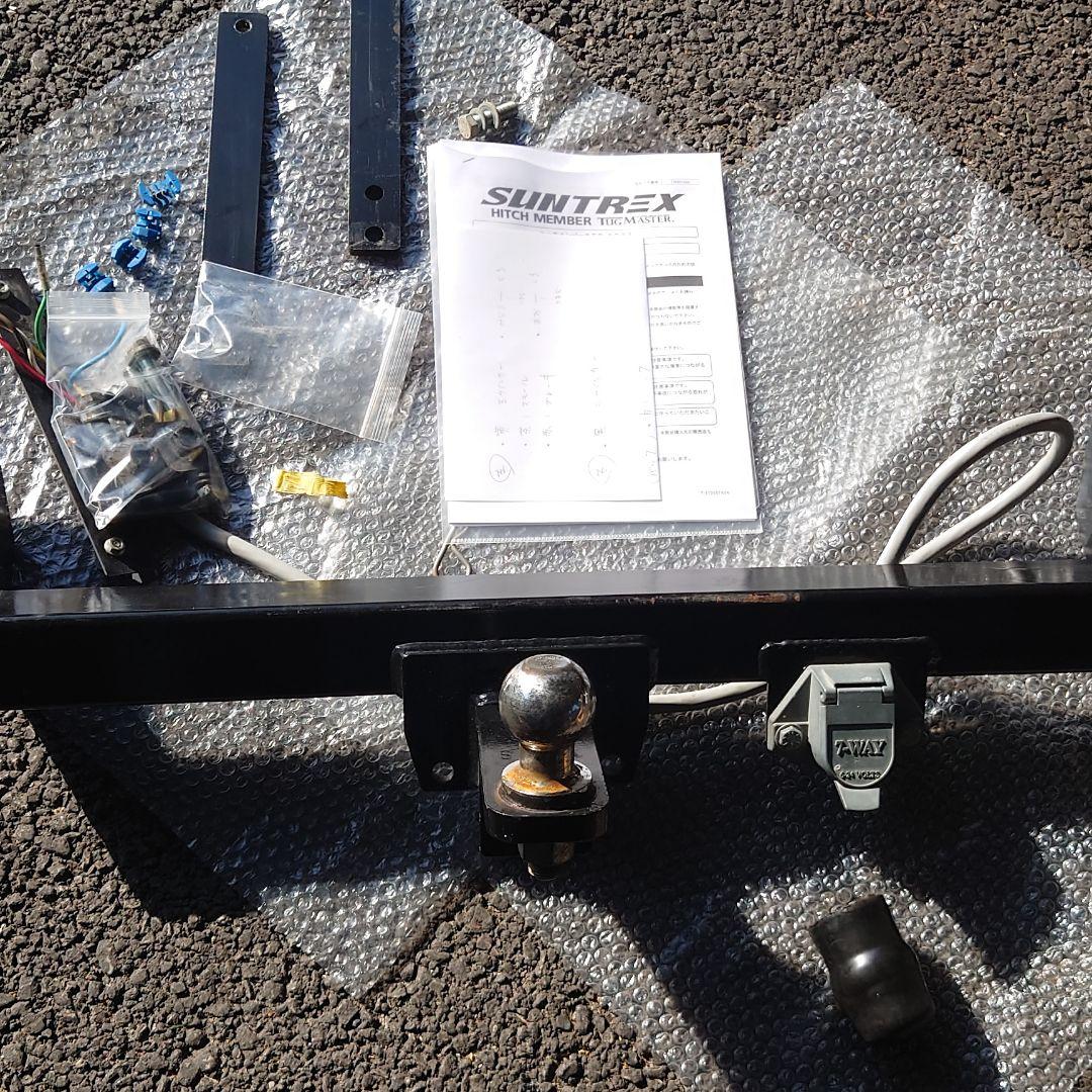 Nikon D5200 フラッシュエアSD 手ブレ補正 バックおまけ多数