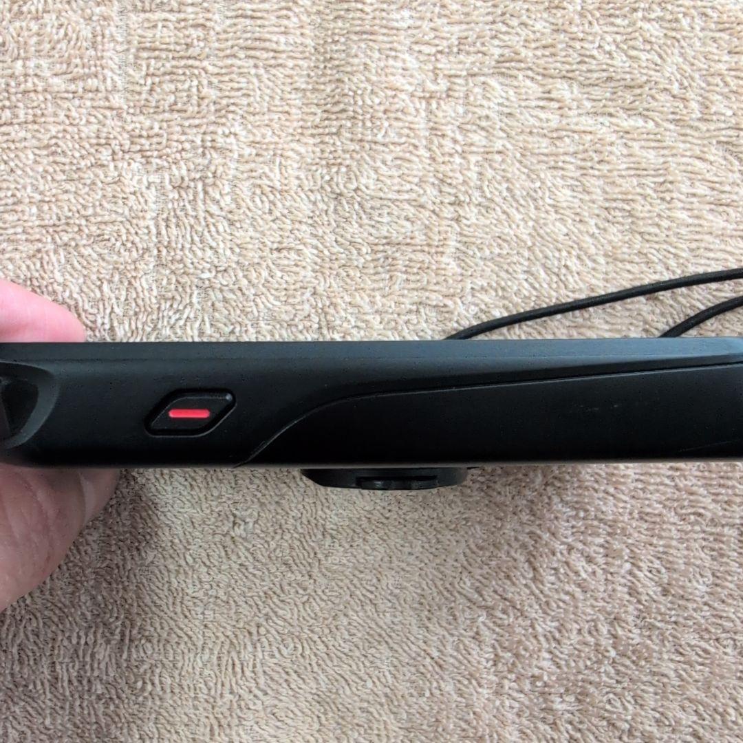 Vu Nguyenさん専用】GARMIN EDGE 1030 PLUSセット - メルカリ