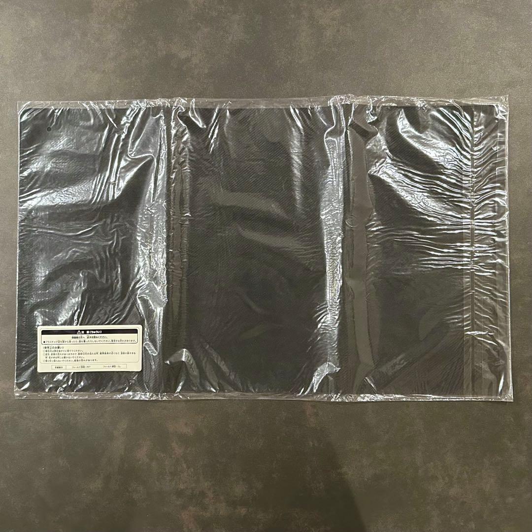 【未開封】遊戯王【宵星の機神ディンギルス】ランキングデュエル 2018 4th