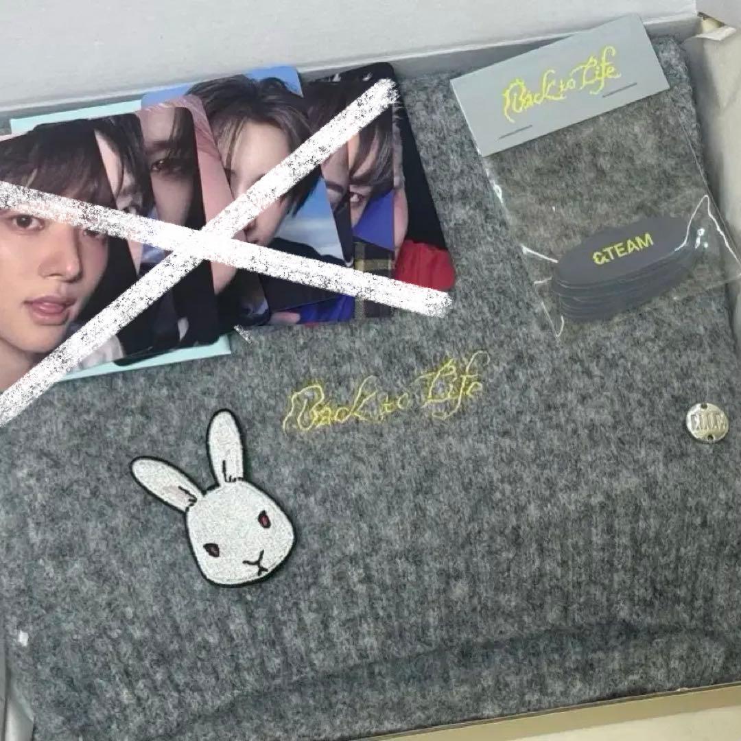 本物保証】AKB48大島優子生写真 水泳大会コンプ ランジェリー会場限定