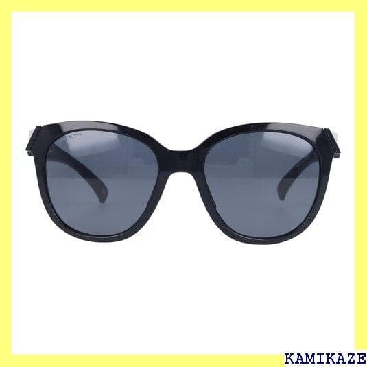 《＃アウトドアⅣ》 オークリー プレゼント GREY PR OAKLE 163