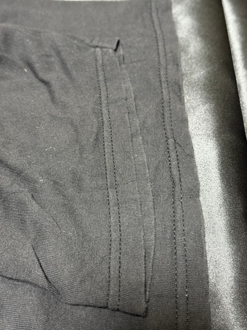 Marilyn Manson Tシャツ 1997年製 Lサイズ