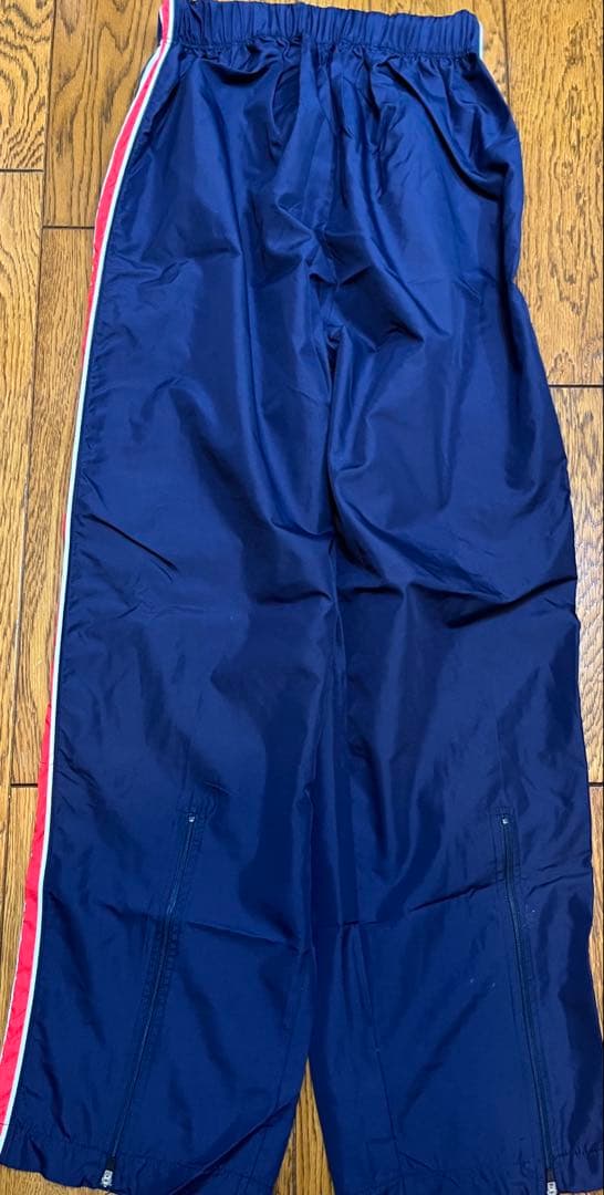 駒澤大学 サッカー部 ピステ上下セット ケルメ Lサイズ - メルカリ