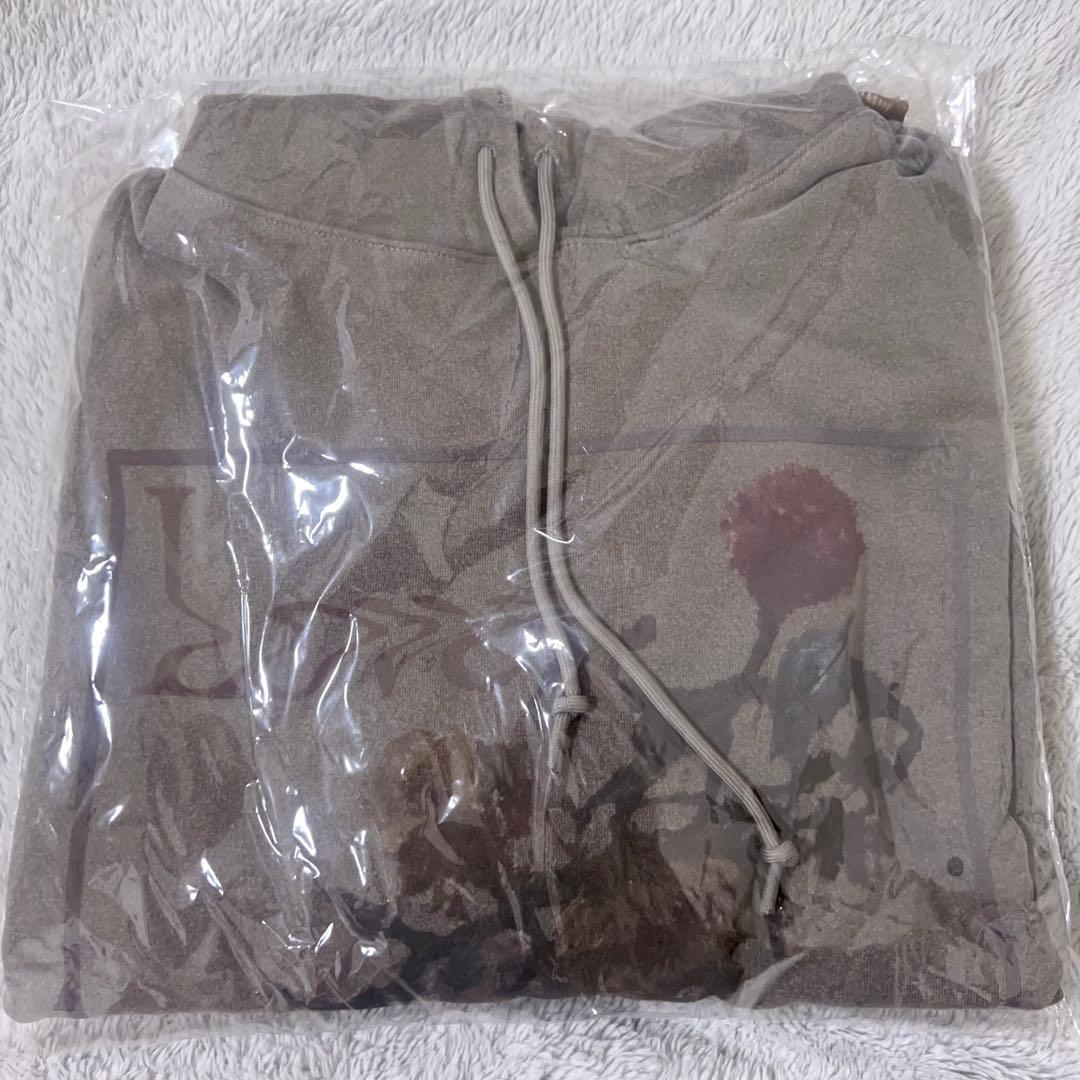 straykids スキズ ヒョンジン　メンプロ　フーディー　ポップアップ HOODIE Produced by Hyunjin / Stray Kids『XMAS POPUP STORE 2024