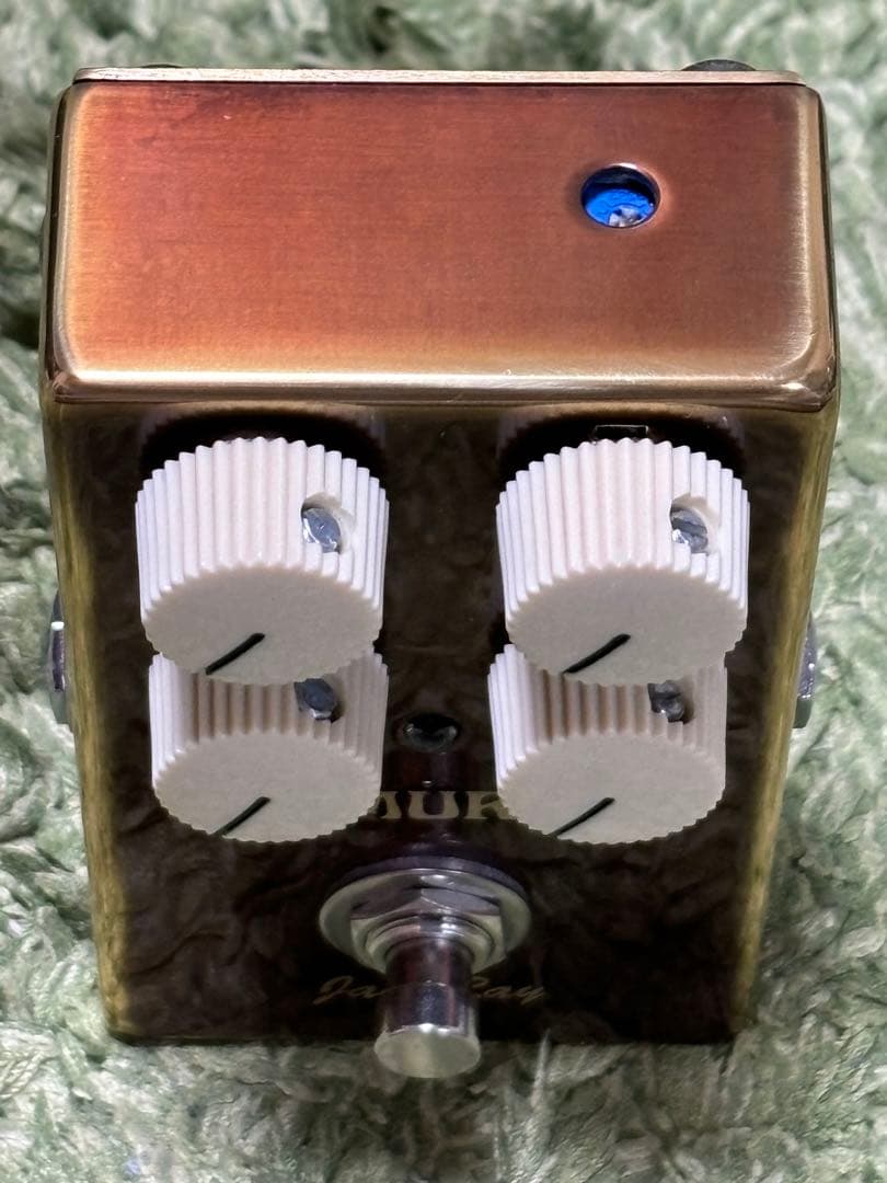 VEMURAM Jan Ray シリアル8000番台 - メルカリ