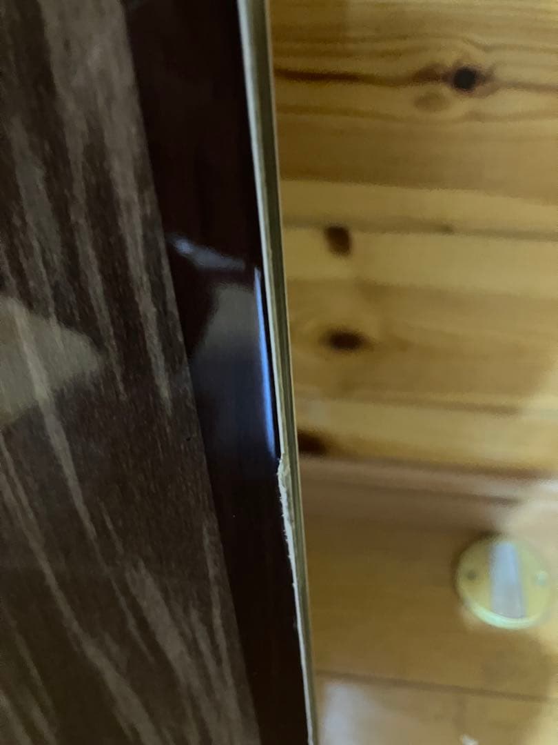 OGASAKA オガサカ FT157 ニットソールカバー付き パウダーボード