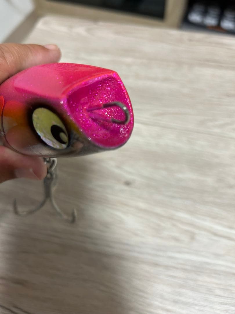 [Atoll アトール] Giuliaジュリア168