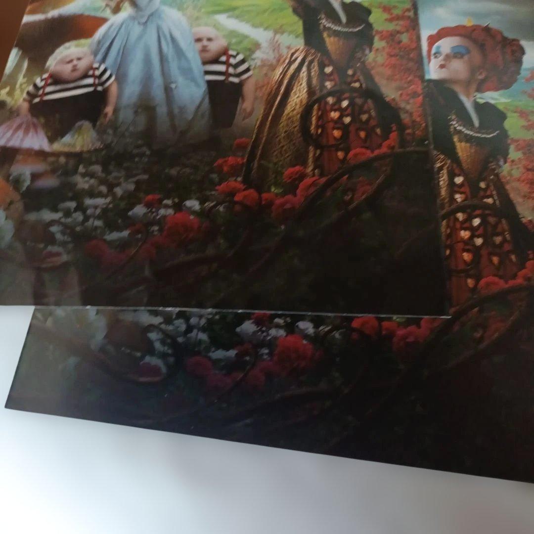 チャーリーとチョコレート工場セット