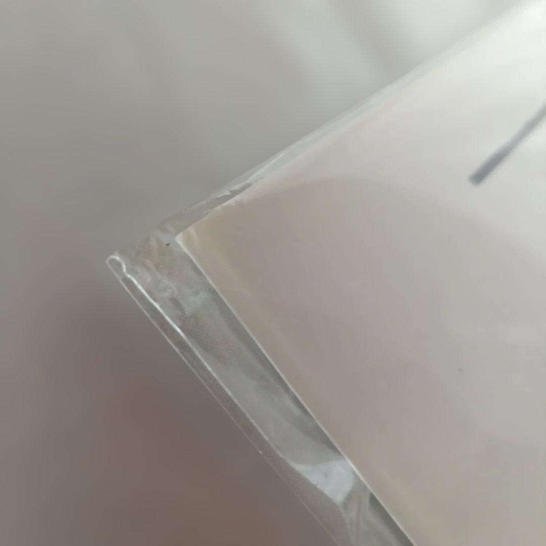 チャーリーとチョコレート工場セット