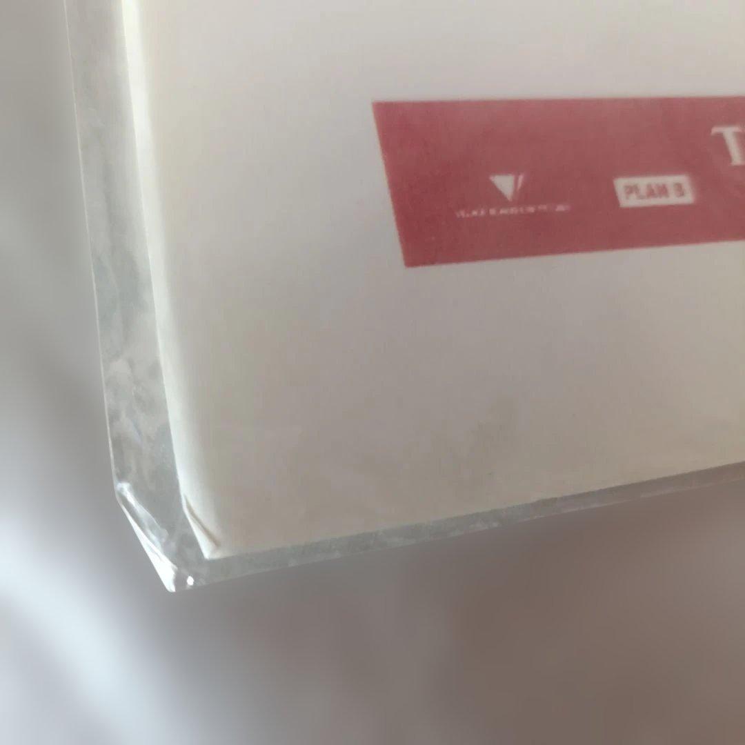 チャーリーとチョコレート工場セット