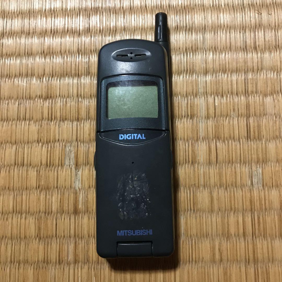 docomo 三菱電機　D-801DK M I831AC急速充電器 docomo 三菱電機 D-801DK M I831AC急速充電器 - 携帯電話本体最 安値