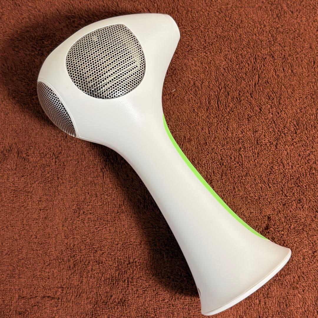 mimoza13【希望価格はコメント迄】