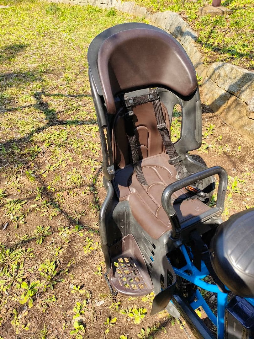 お引き取り限定 ヤマハ PAS Kiss Mini 20インチ 8.9Ah