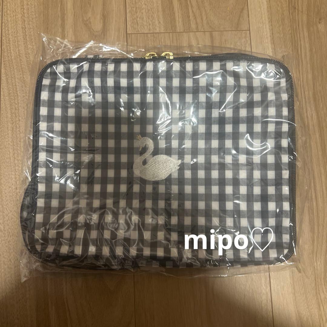 新品未開封】bojji ボジ お散歩ビニールバニティバッグ - メルカリ