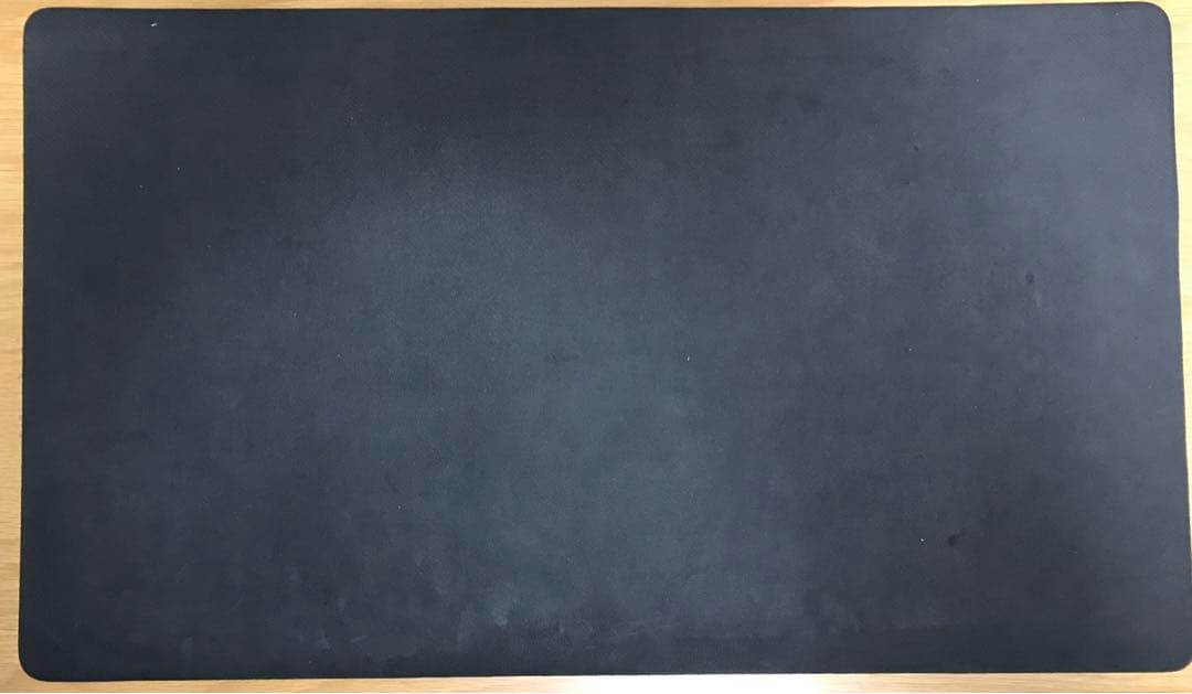 遊戯王 九十九遊馬 hobby League大会優勝プレイマット - メルカリ