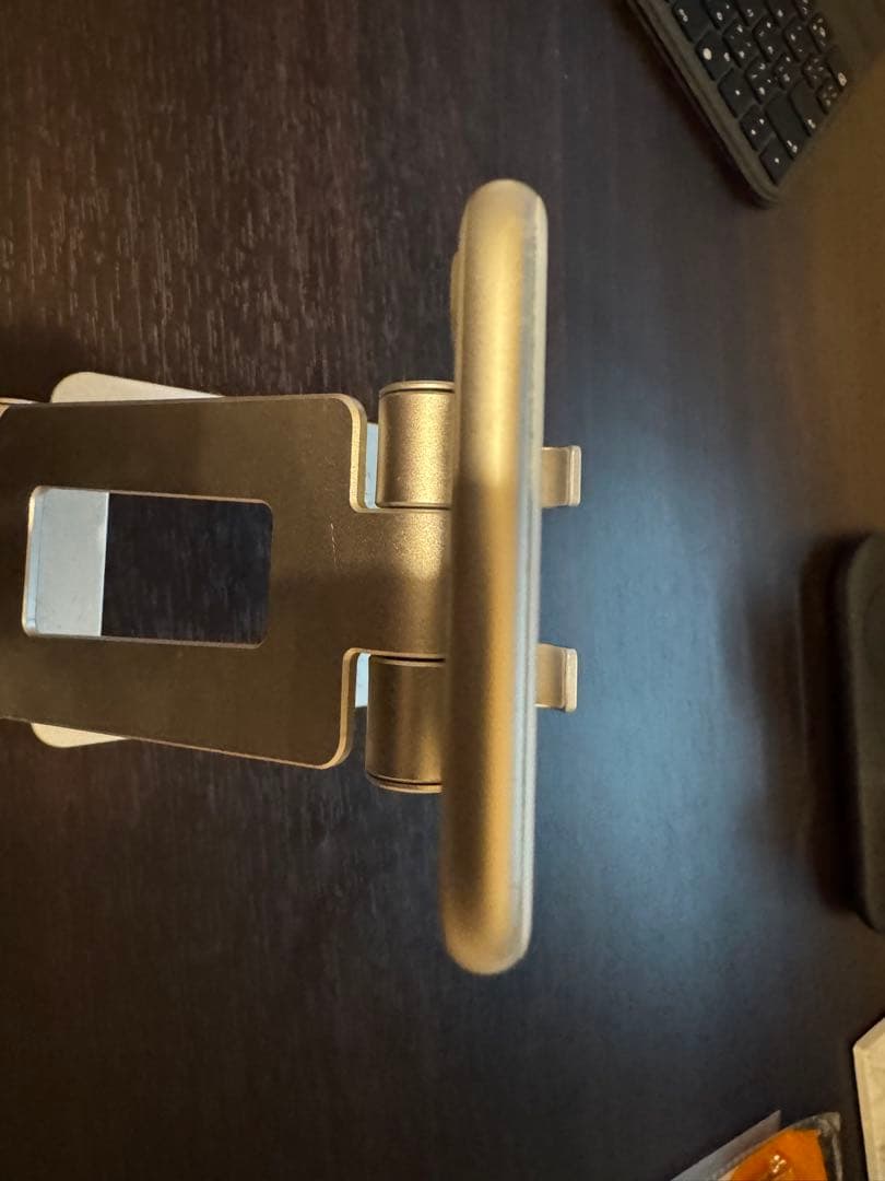 格安！大容量！美品iPhone8！