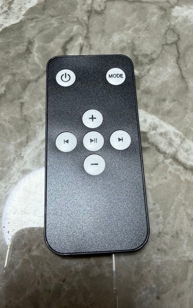 近隣トラブル 騒音 リベンジスピーカー - メルカリ