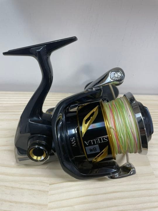 しまの 楽天市場】DAYTONA デイトナ 63140 リアローダウンリンクロッド B-KING